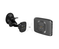 Navitel E505 Magnetic 5'' Europa Dożywotnia - 478495 - zdjęcie 5